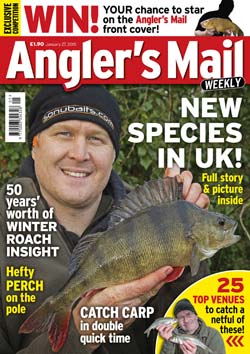 anglers mail.jpg